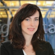 Photo of Linda Weckherlen