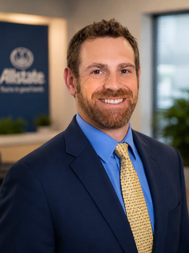 Brian Held Freehold NJ car insurance rates