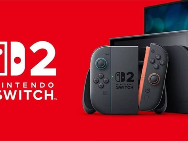 🎮 Switch 2 : elle est arrivée dans votre magasin Boulanger Orléans-Saran 🕹️