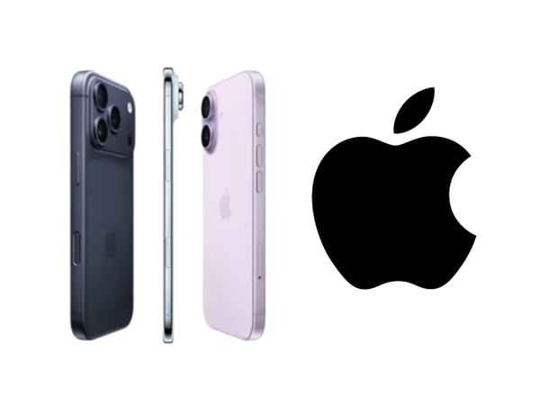 Nouveau : L’iPhone 17e arrive dans votre Boulanger Biganos