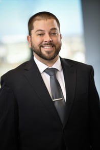 agent picture
