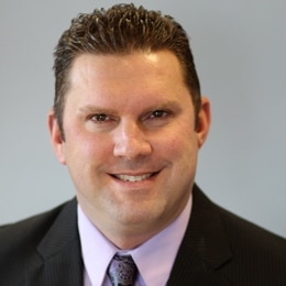 Scott Lavallee, Insurance Agent | Liberty Mutual Insurance