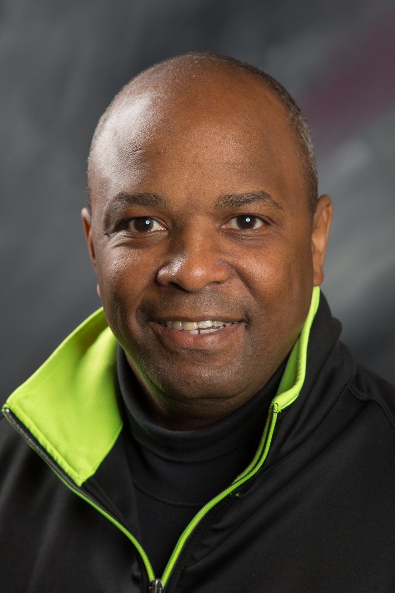 Joseph A Spicer Goodlettsville, TN