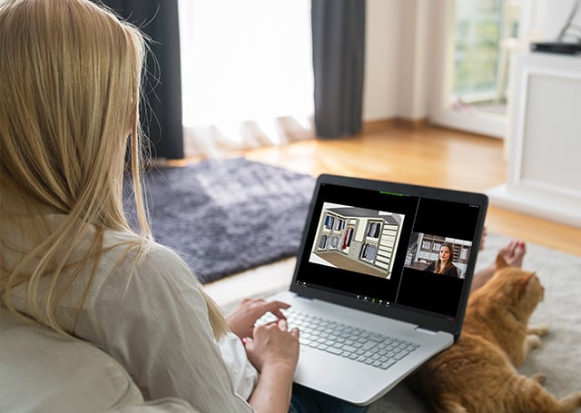 What to Expect at Your Design Consultation