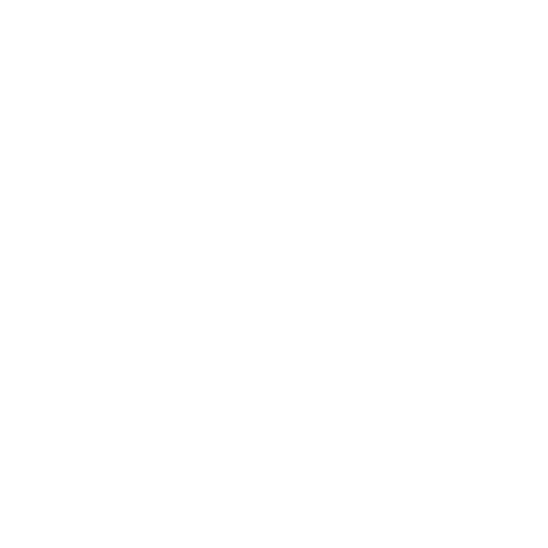 Goosehead agent in San Antonio, TX 2338 North Loop 1604 W