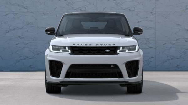 South Brisbane Land Rover Land Rover Retailer in South Brisbane Land Rover Land Rover Retailer in