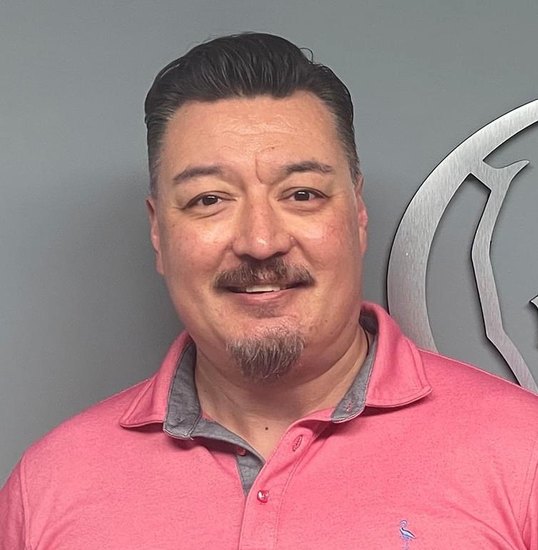 Allstate Car Insurance in Kansas City, MO Lynn ZieglerBaker