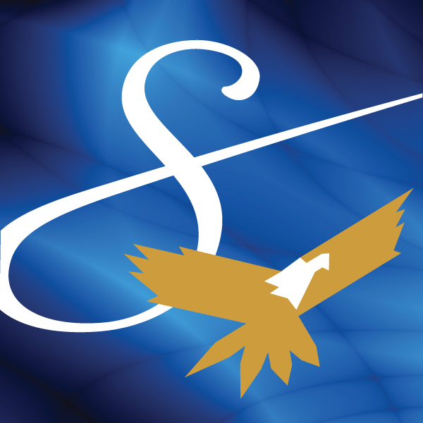 Sierra Central Credit Union Logo
