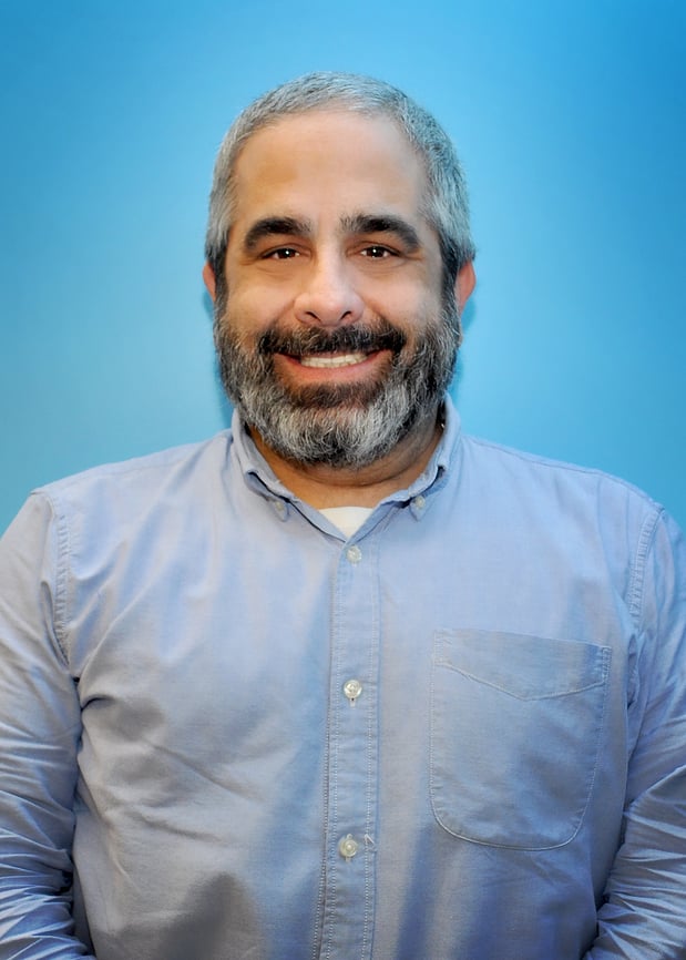 Allstate Car Insurance in Denver, CO Jeffrey Burke