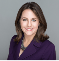 Morgan Stanley Investor Relations >> Claire M. S. Meade | McLean, VA | Morgan Stanley Wealth ... Morgan Stanley Investor Relations >> Claire M. S. Meade | McLean, VA | Morgan Stanley Wealth ...