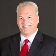 Personal Financial Representative TRACY POOLE