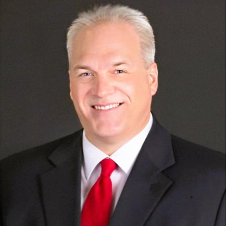 Personal Financial Representative TRACY POOLE