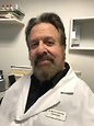 profile photo of Dr. Mark Sukoenig, O.D.