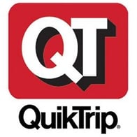 QuikTrip 675: Convenience/Gasoline retailer in O'Fallon, MO