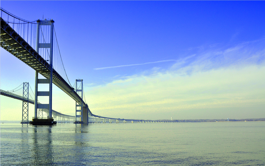 Hero Background Image