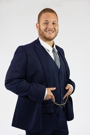 Photo of Akiah Cepielik