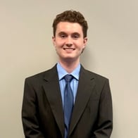 agent picture