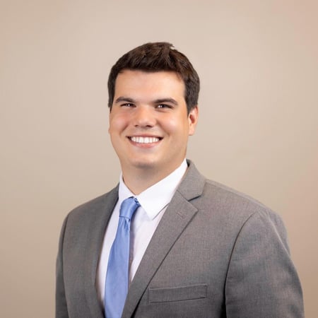 Photo of Vinny Spence