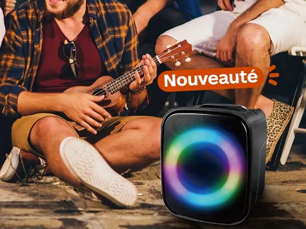 enceinte essentiel B Boulanger Barentin  Rouen Yvetot 
AIRPODS
ENCEINTE
BARRE DE SON
ENCEINTE BLUETOOTH JBL
CASQUE BLUETOOTH
CASQUE
LECTEUR CD
ECOUTEUR BLUETOOTH
AIR PODS
ECOUTEUR
CASQUE JBL
CASQUE AUDIO
ENCEINTE BLUETOOTH PORTABLE
ENCEINTE JBL
AIRPODS 4
LECTEUR DVD
MONTRE GARMIN
AIR POD
CASQUE APPLE
ECOUTEUR APPLE
REVEIL
ADAPTATEUR
ENCEINTE BLUETOOTH
ECOUTEUR JBL
RADIO REVEIL
ENCEINTE JBL PARTY BOX
PLATINE VINYLE
GARMIN FORERUNNER 255
BARRE DE SON SAMSUNG
BARRE DE SON BOSE