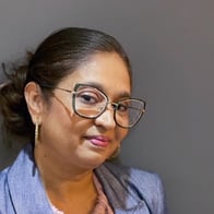 Allstate Insurance Agent Bibi Baksh