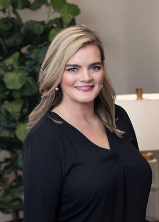 Photo of Carey Rafferty