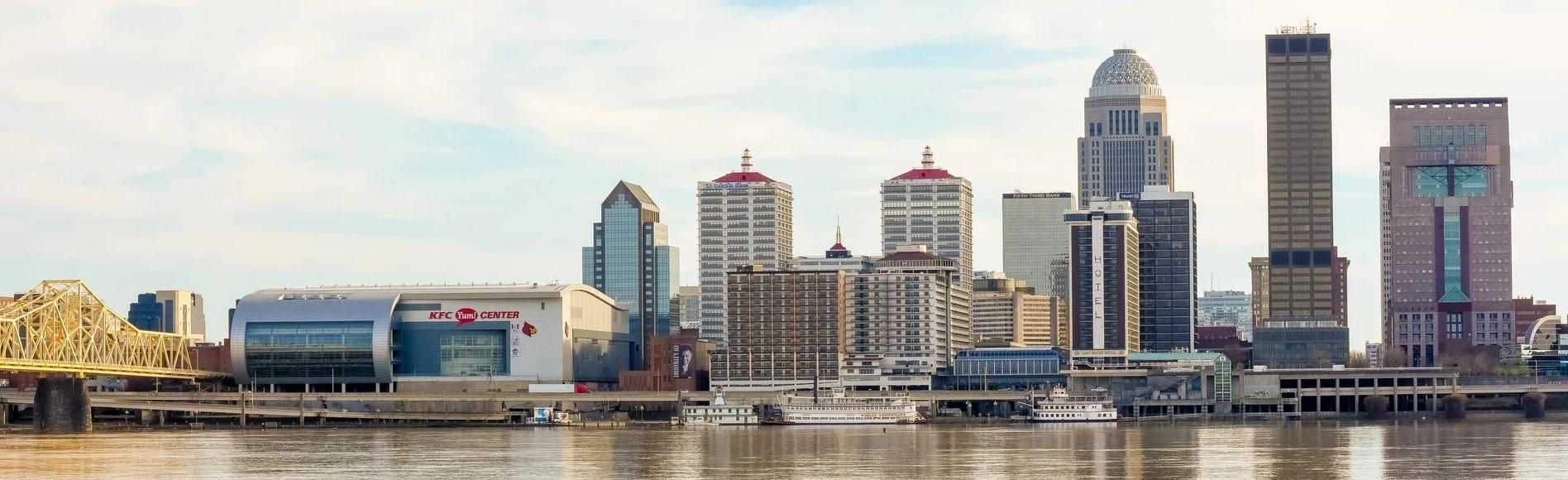 Hero Background Image