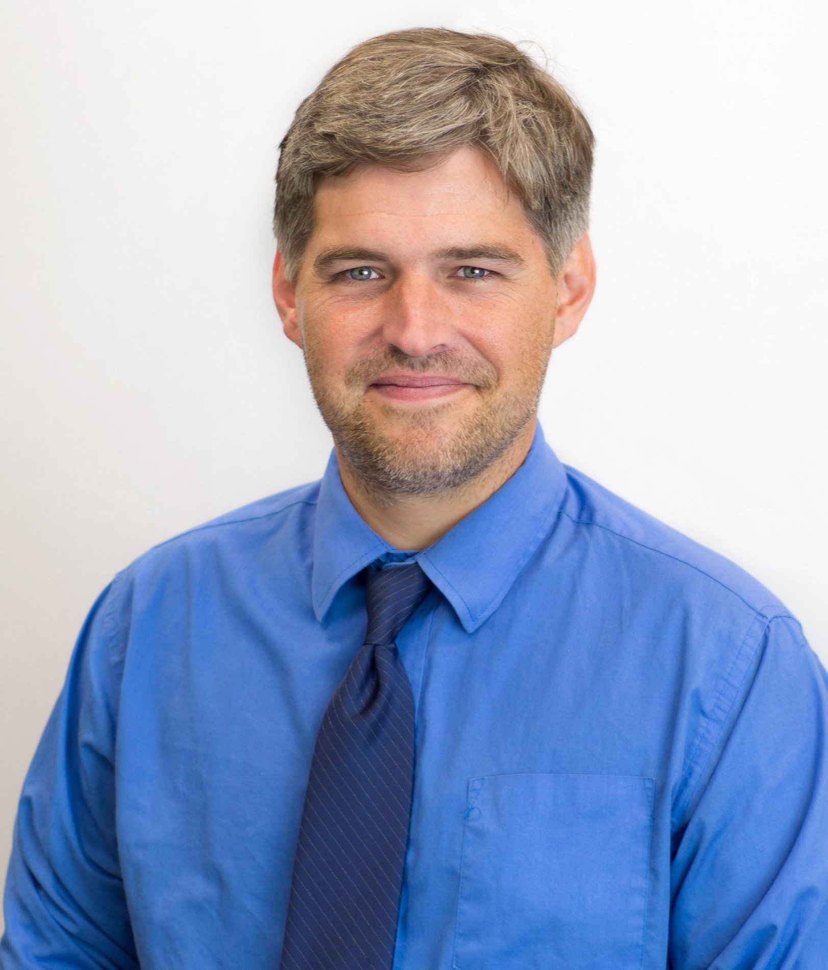 Jason P. Sengpiehl Allstate Insurance Agent in Berryville, VA