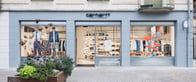 Carhartt WIP Store Annecy