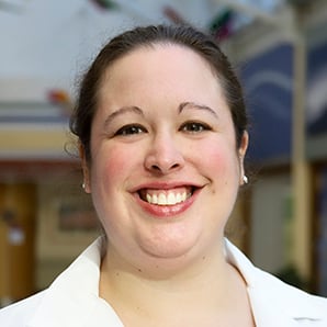 Sarah Strozier -  Beacon Kalamazoo Family & Internal Medicine Battle Creek