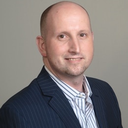 Johnathan Vogel, Insurance Agent | Liberty Mutual Insurance