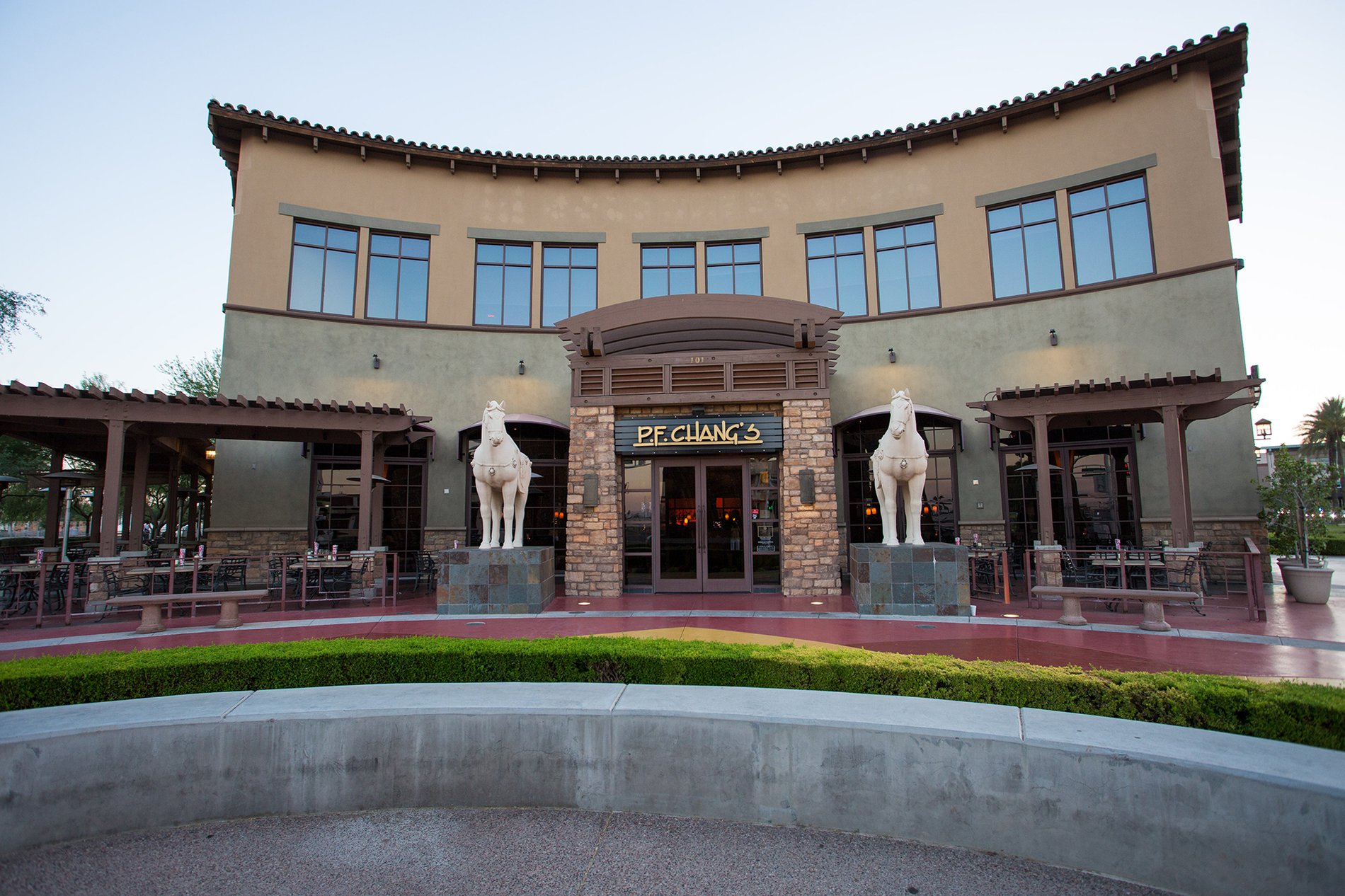 P F Chang S The Waterfront Asian Chinese Food Restaurant Delivery Catering 7135 E Camelback Rd Scottsdale Az P F Chang S The Waterfront Asian Chinese Food Restaurant Delivery Catering 7135 E Camelback Rd Scottsdale Az