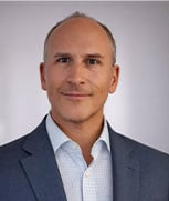 Photo of Gil Kuper