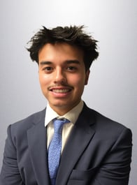 agent picture