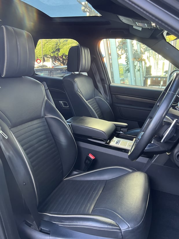 ARMSTRONG PRESTIGE WELLINGTON