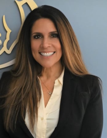 Photo of agent