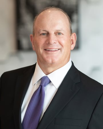 Photo of Jeffrey Hoppie