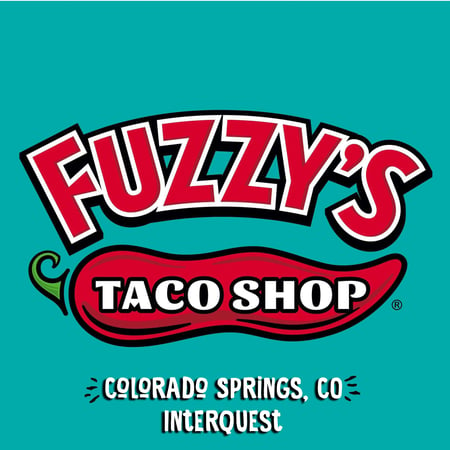 Fuzzy's Taco Shop - Colorado Springs, CO Interquest