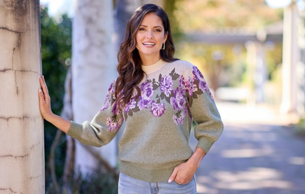 women's clothing store near me, affordable clothing, denim for women, dresses, clothes, fashion, women's clothes, clothing stores, women's dresses, dresses for women, clothes shops, women's tops, women's shirts, women's blouses, sweaters, sweaters for women, floral sweaters