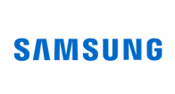 Shop Samsung