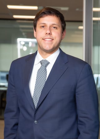 Photo of Mark Caprio