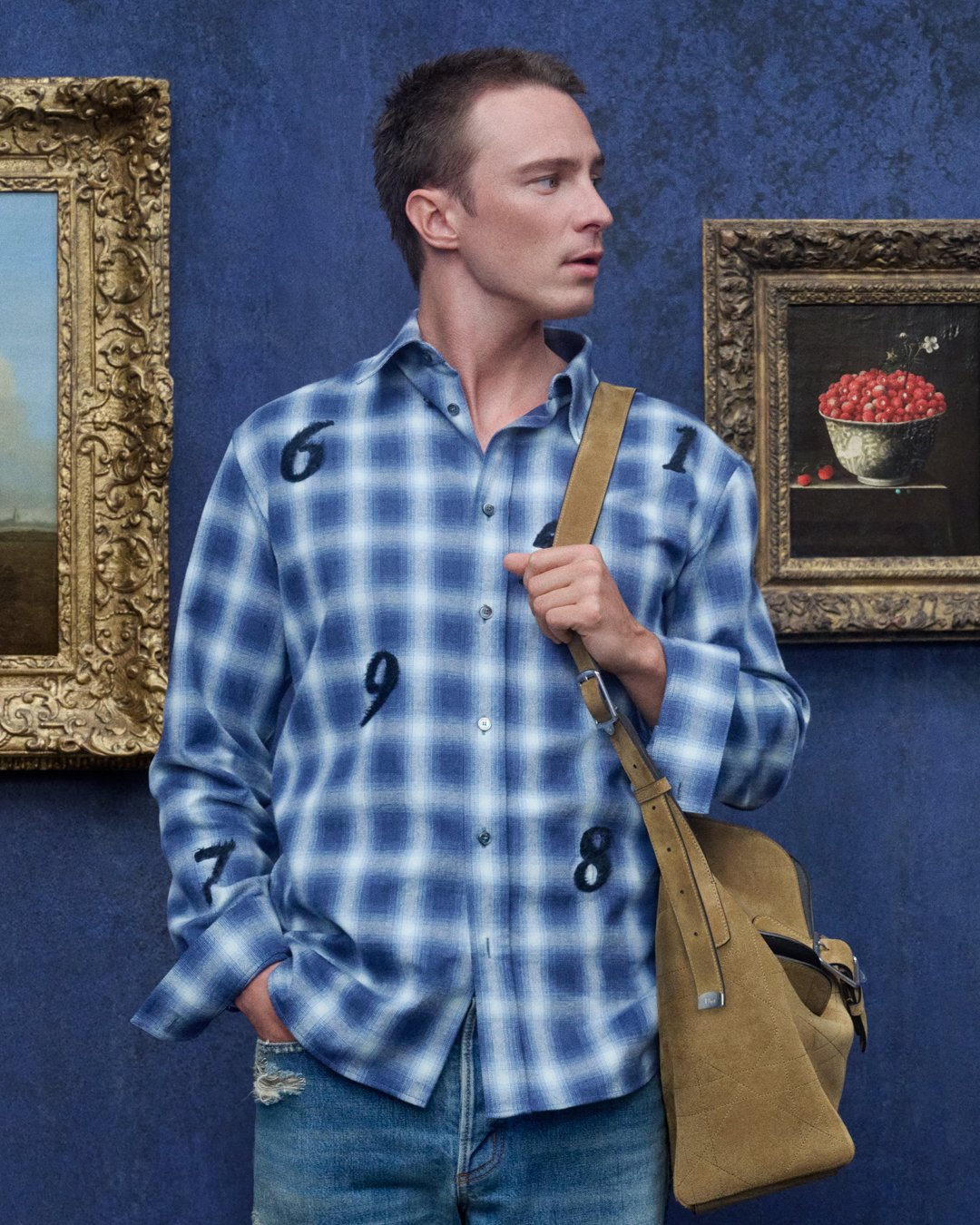 Photo (2) - MEN’S FASHION