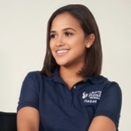 Raquel Ventura, Insurance Agent | Liberty Mutual Insurance