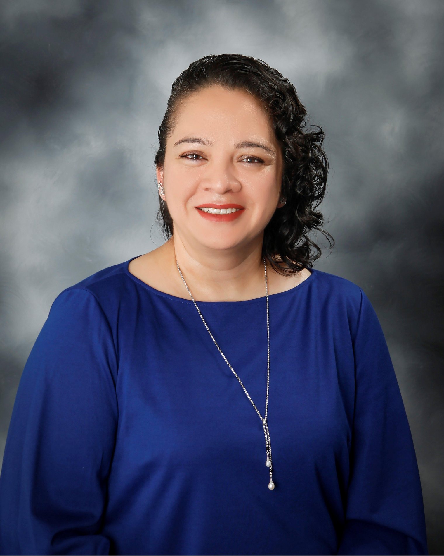 Maria Flores Port Arthur, TX