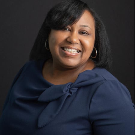 Photo of Rickita Owens