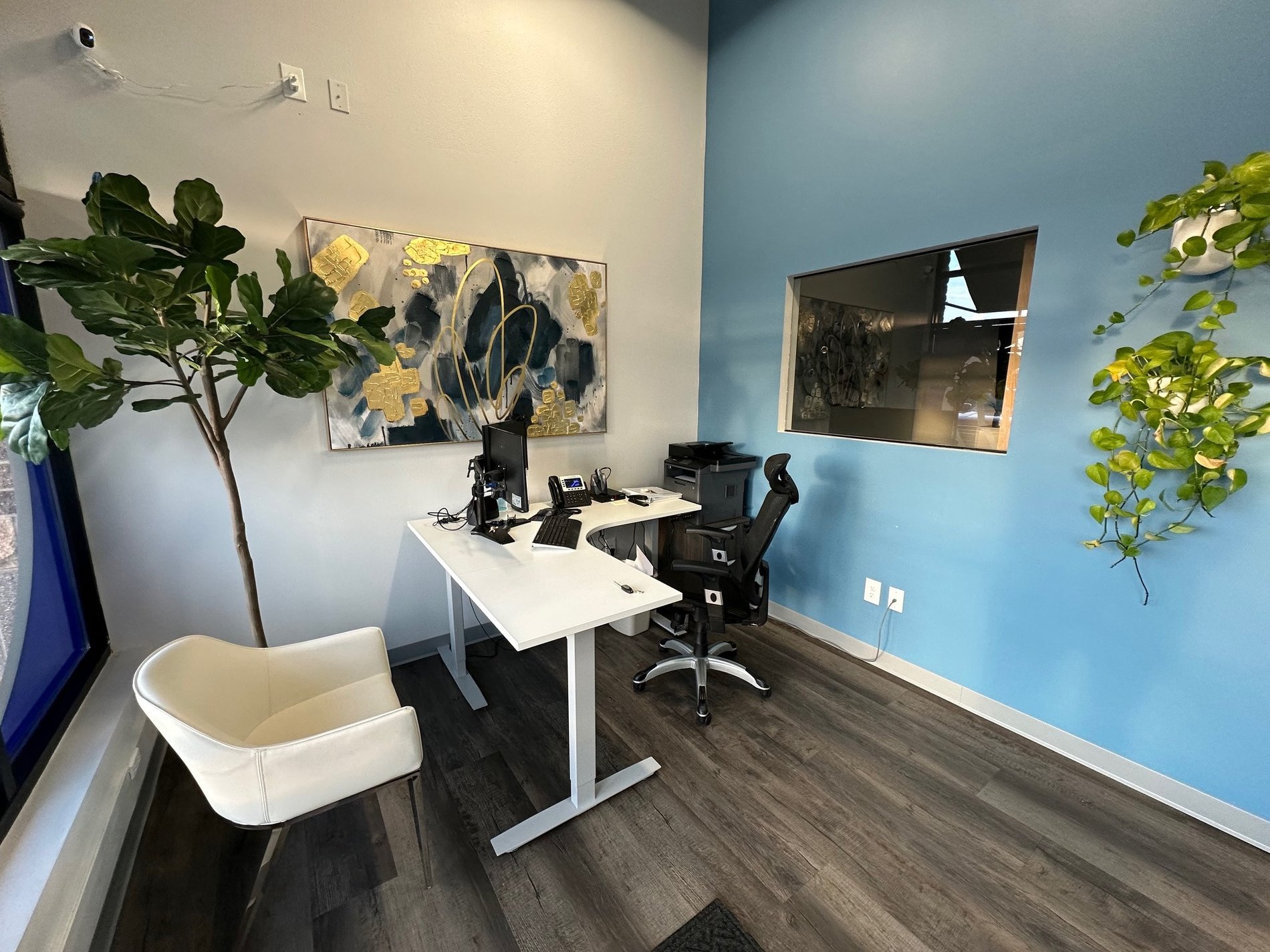 Sniezek Group Agency Brooklyn Park, MN