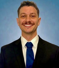 agent picture