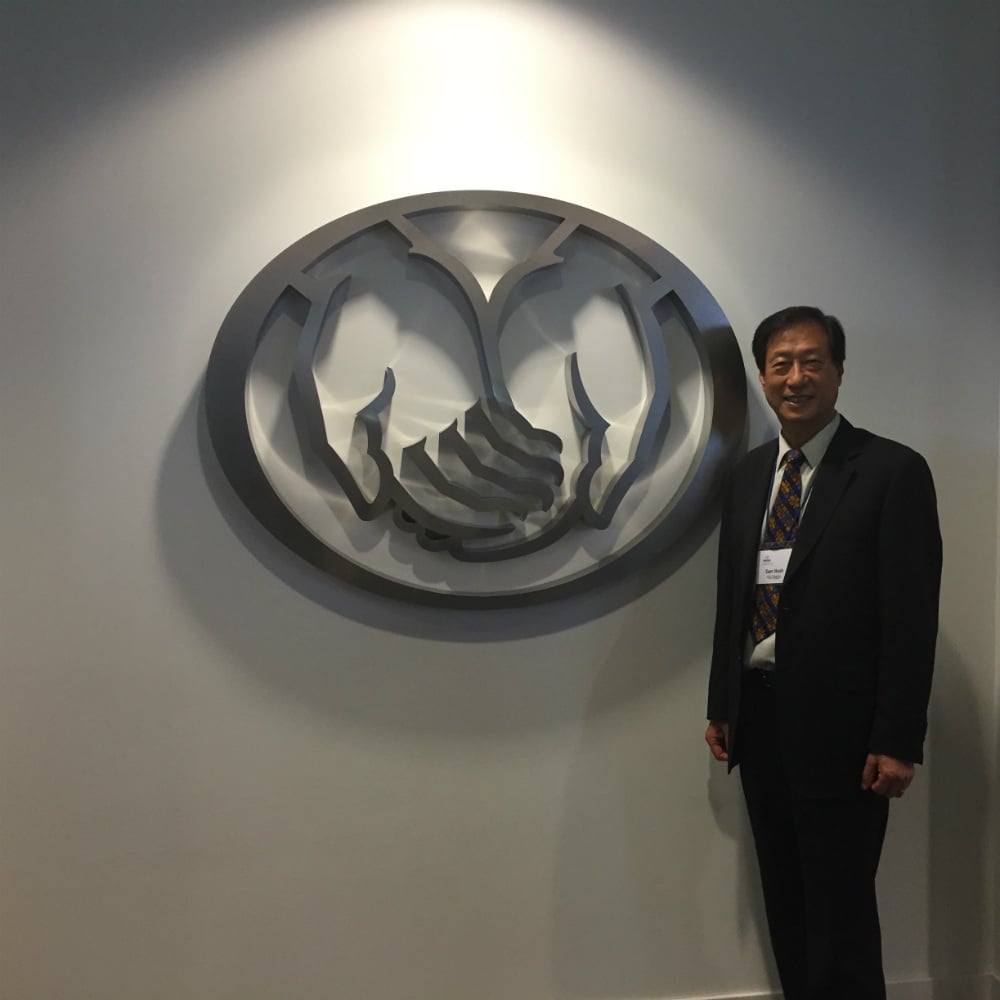 Noah Insurance Agency LLC Englewood Cliffs, NJ