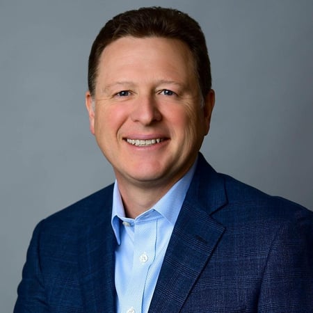 Photo of Peter J Madison