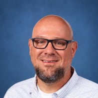 Allstate Insurance Agent Kevin Christian