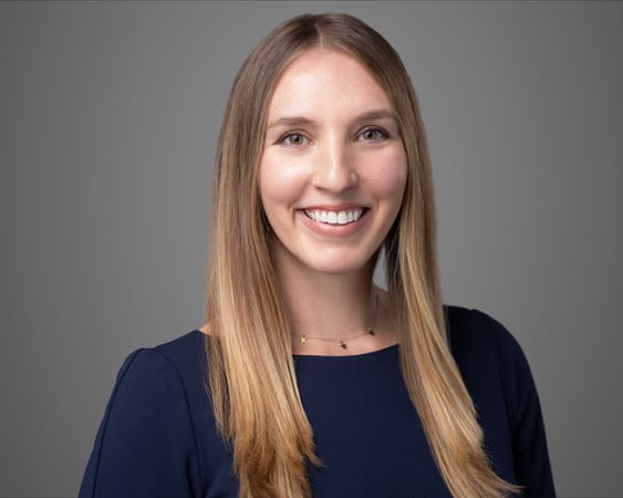 Photo of Kara Jo Wietrzykowski